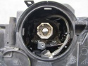Lampa przód Audi A4 B8 KSENON NIESKRĘTNY 07-11 RH PRAWA 8K0941004C