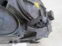 Lampa przód Audi A4 B8 KSENON NIESKRĘTNY 07-11 RH PRAWA 8K0941004C