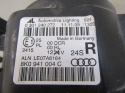 Lampa przód Audi A4 B8 KSENON NIESKRĘTNY 07-11 RH PRAWA 8K0941004C
