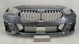 Zderzak przedni BMW 2 F44 Gran Coupe M-Pakiet 19-
