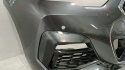 Zderzak przedni BMW 2 F44 Gran Coupe M-Pakiet 19-