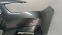 Zderzak przedni BMW 2 F44 Gran Coupe M-Pakiet 19-