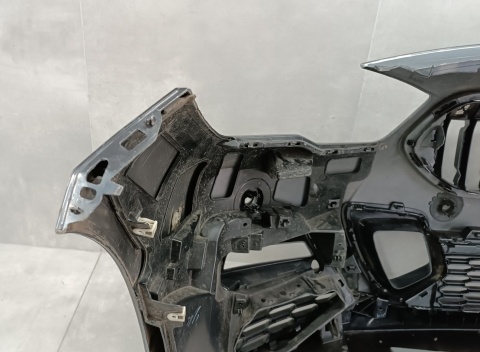 Zderzak przedni BMW 2 F44 Gran Coupe M-Pakiet 19-