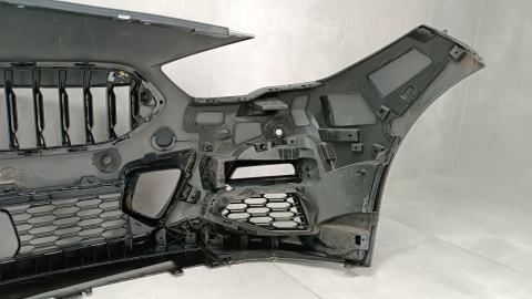 Zderzak przedni BMW 2 F44 Gran Coupe M-Pakiet 19-