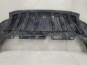 Płyta podłoga osłona zderzaka pod zderzak Ford C-Max C Max MK2 II 2 10-14