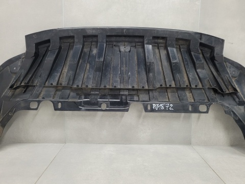 Płyta podłoga osłona zderzaka pod zderzak Ford C-Max C Max MK2 II 2 10-14