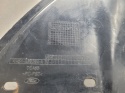 Płyta podłoga osłona zderzaka pod zderzak Ford C-Max C Max MK2 II 2 10-14
