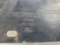 Płyta podłoga osłona zderzaka pod zderzak Ford C-Max C Max MK2 II 2 10-14