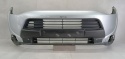 Zderzak przód przedni Mitsubishi Outlander 3 III 12-15