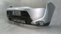Zderzak przód przedni Mitsubishi Outlander 3 III 12-15