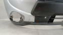 Zderzak przód przedni Mitsubishi Outlander 3 III 12-15