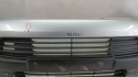 Zderzak przód przedni Mitsubishi Outlander 3 III 12-15