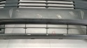 Zderzak przód przedni Mitsubishi Outlander 3 III 12-15