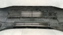 Zderzak przód przedni Mitsubishi Outlander 3 III 12-15