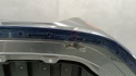 Zderzak przód przedni Nissan Leaf 2 II ZE1 NISMO 17- / + osłona + spojler + halogeny