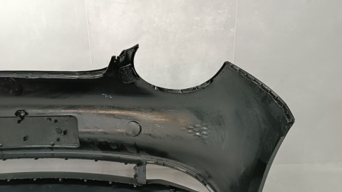 Zderzak przód przedni ORA FUNKY CAT 23-