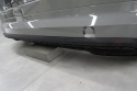 Zderzak tył tylny Skoda Kodiaq 565 Sportline 17-21