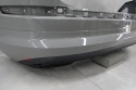Zderzak tył tylny Skoda Kodiaq 565 Sportline 17-21