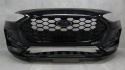 Zderzak przód przedni Ford Focus Mk4 IV ST Line ST-Line Lift 22- (+Podłoga)