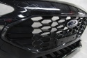 Zderzak przód przedni Ford Focus Mk4 IV ST Line ST-Line Lift 22- (+Podłoga)