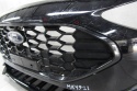 Zderzak przód przedni Ford Focus Mk4 IV ST Line ST-Line Lift 22- (+Podłoga)