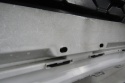 Zderzak przód przedni Ford Focus Mk4 IV ST Line ST-Line Lift 22- (+Podłoga)