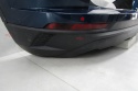 Zderzak tył tylny Skoda Karoq 57A Lift 21- / kompletny