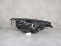 LAMPA PRZÓD VOLVO V60 II 2 S60 III 3 FULL LED ACTIVE HIGH BEAM 18- LH LEWA