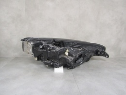 LAMPA PRZÓD VOLVO V60 II 2 S60 III 3 FULL LED ACTIVE HIGH BEAM 18- LH LEWA
