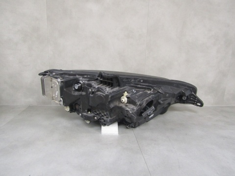 LAMPA PRZÓD VOLVO V60 II 2 S60 III 3 FULL LED ACTIVE HIGH BEAM 18- LH LEWA