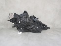LAMPA PRZÓD VOLVO V60 II 2 S60 III 3 FULL LED ACTIVE HIGH BEAM 18- LH LEWA