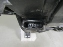 LAMPA PRZÓD VOLVO V60 II 2 S60 III 3 FULL LED ACTIVE HIGH BEAM 18- LH LEWA