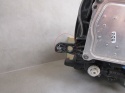 LAMPA PRZÓD VOLVO V60 II 2 S60 III 3 FULL LED ACTIVE HIGH BEAM 18- LH LEWA