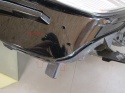 LAMPA PRZÓD VOLVO V60 II 2 S60 III 3 FULL LED ACTIVE HIGH BEAM 18- LH LEWA