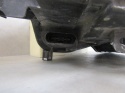LAMPA PRZÓD VOLVO V60 II 2 S60 III 3 FULL LED ACTIVE HIGH BEAM 18- LH LEWA