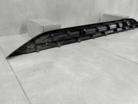 Listwa progowa lewa Toyota RAV 4 RAV4 5 V XA50 19- stopeń