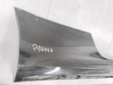 Listwa progowa prawa Mercedes E Coupe 238 AMG 16-