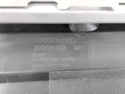 Listwa progowa prawa stopień prawy Volvo EX40 Recherge 32288062