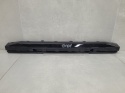 Grill atrapa przód przednia Kia Picanto III 3 LIFT GT IV 4 23-