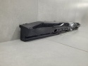 Grill atrapa przód przednia Kia Picanto III 3 LIFT GT IV 4 23-