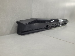 Grill atrapa przód przednia Kia Picanto III 3 LIFT GT IV 4 23-