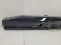Grill atrapa przód przednia Kia Picanto III 3 LIFT GT IV 4 23-
