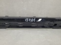 Grill atrapa przód przednia Kia Picanto III 3 LIFT GT IV 4 23-
