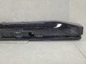 Grill atrapa przód przednia Kia Picanto III 3 LIFT GT IV 4 23-