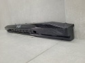 Grill atrapa przód przednia Kia Picanto III 3 LIFT GT IV 4 23-