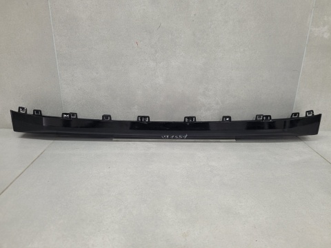 Grill atrapa przód przednia Kia Picanto III 3 LIFT GT IV 4 23-