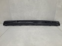 Grill atrapa przód przednia Kia Picanto III 3 LIFT GT IV 4 23-