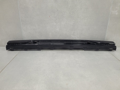 Grill atrapa przód przednia Kia Picanto III 3 LIFT GT IV 4 23-