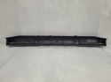 Grill atrapa przód przednia Kia Picanto III 3 LIFT GT IV 4 23-