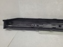 Grill atrapa przód przednia Kia Picanto III 3 LIFT GT IV 4 23-